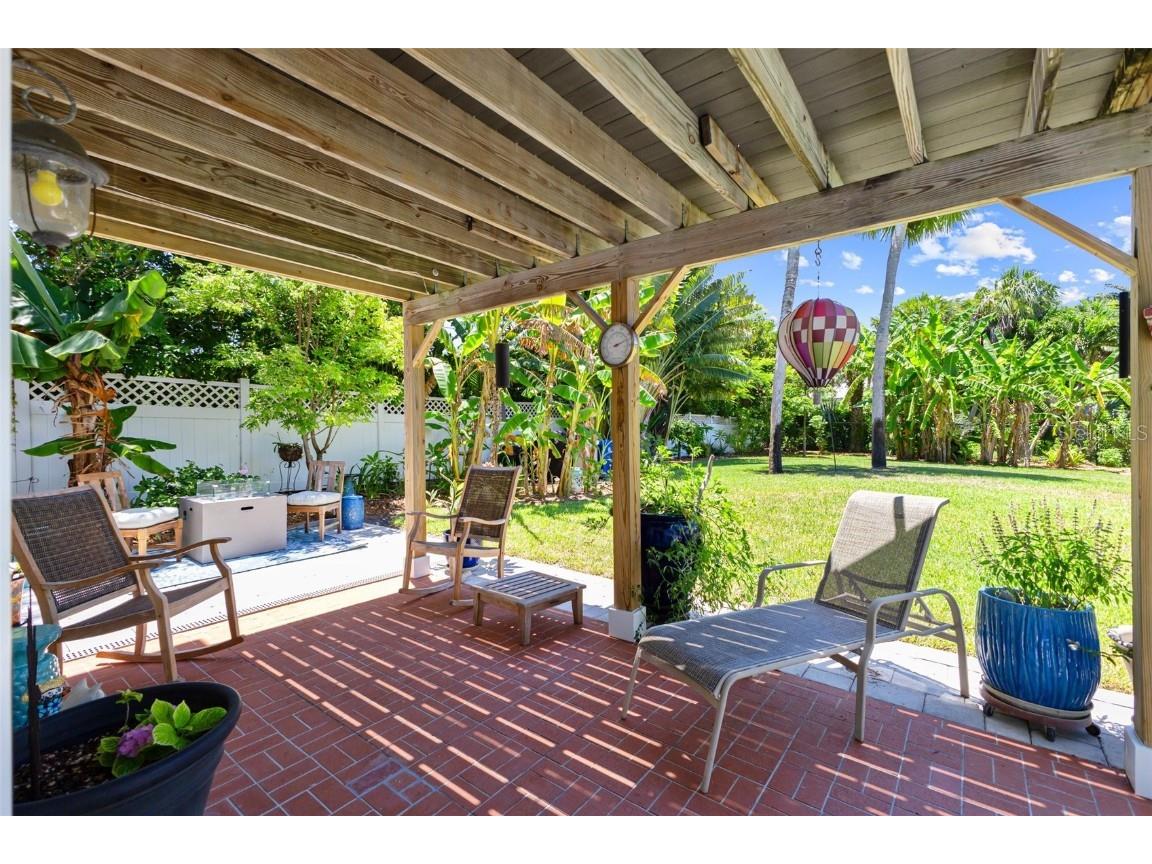 2225 Genesea Lane Vero Beach FL 32963 - ATLANTIC OCEAN V4943994 image39