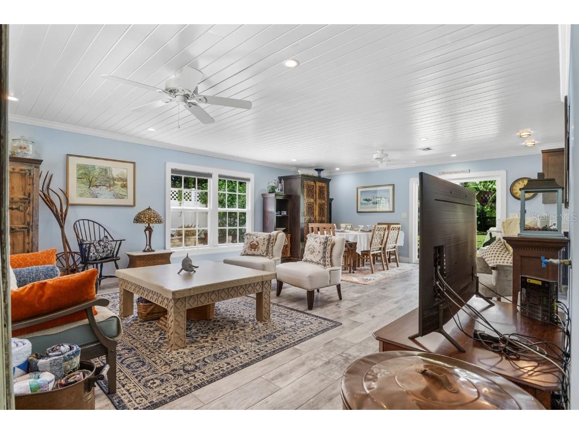 2225 Genesea Lane Vero Beach FL 32963 - ATLANTIC OCEAN V4943994 image4