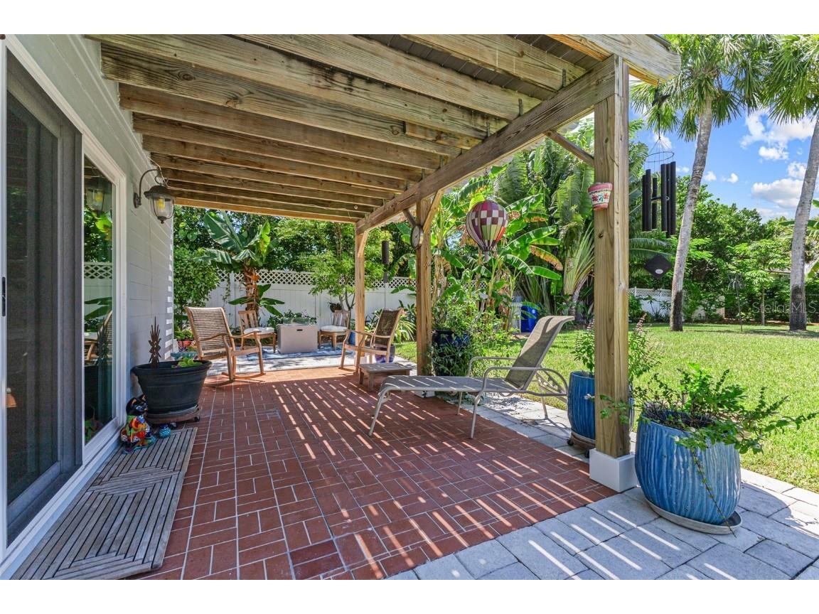 2225 Genesea Lane Vero Beach FL 32963 - ATLANTIC OCEAN V4943994 image40