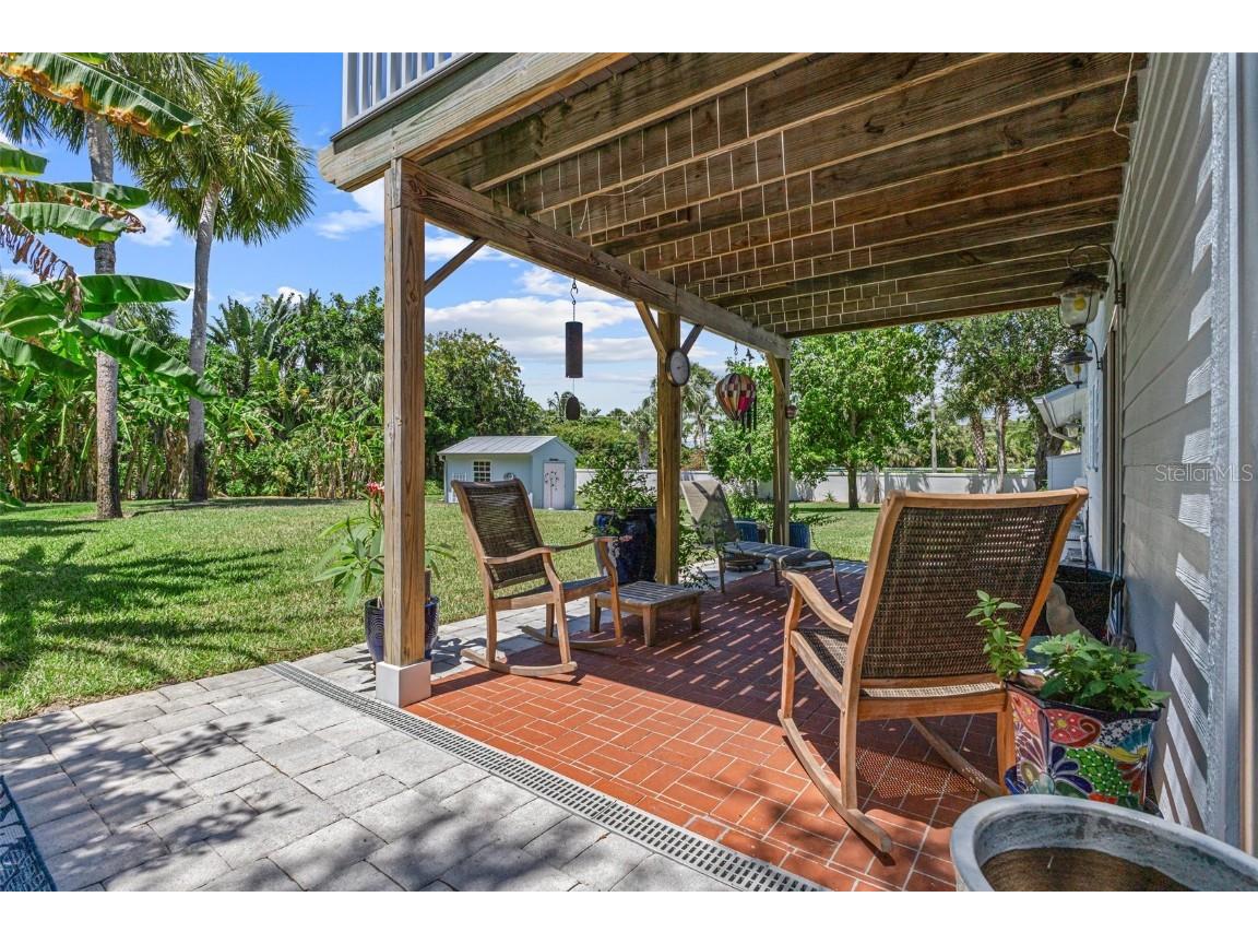 2225 Genesea Lane Vero Beach FL 32963 - ATLANTIC OCEAN V4943994 image41