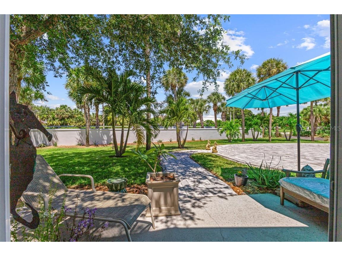 2225 Genesea Lane Vero Beach FL 32963 - ATLANTIC OCEAN V4943994 image42