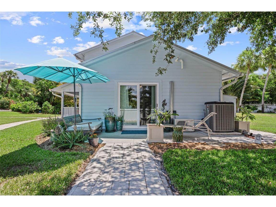 2225 Genesea Lane Vero Beach FL 32963 - ATLANTIC OCEAN V4943994 image43