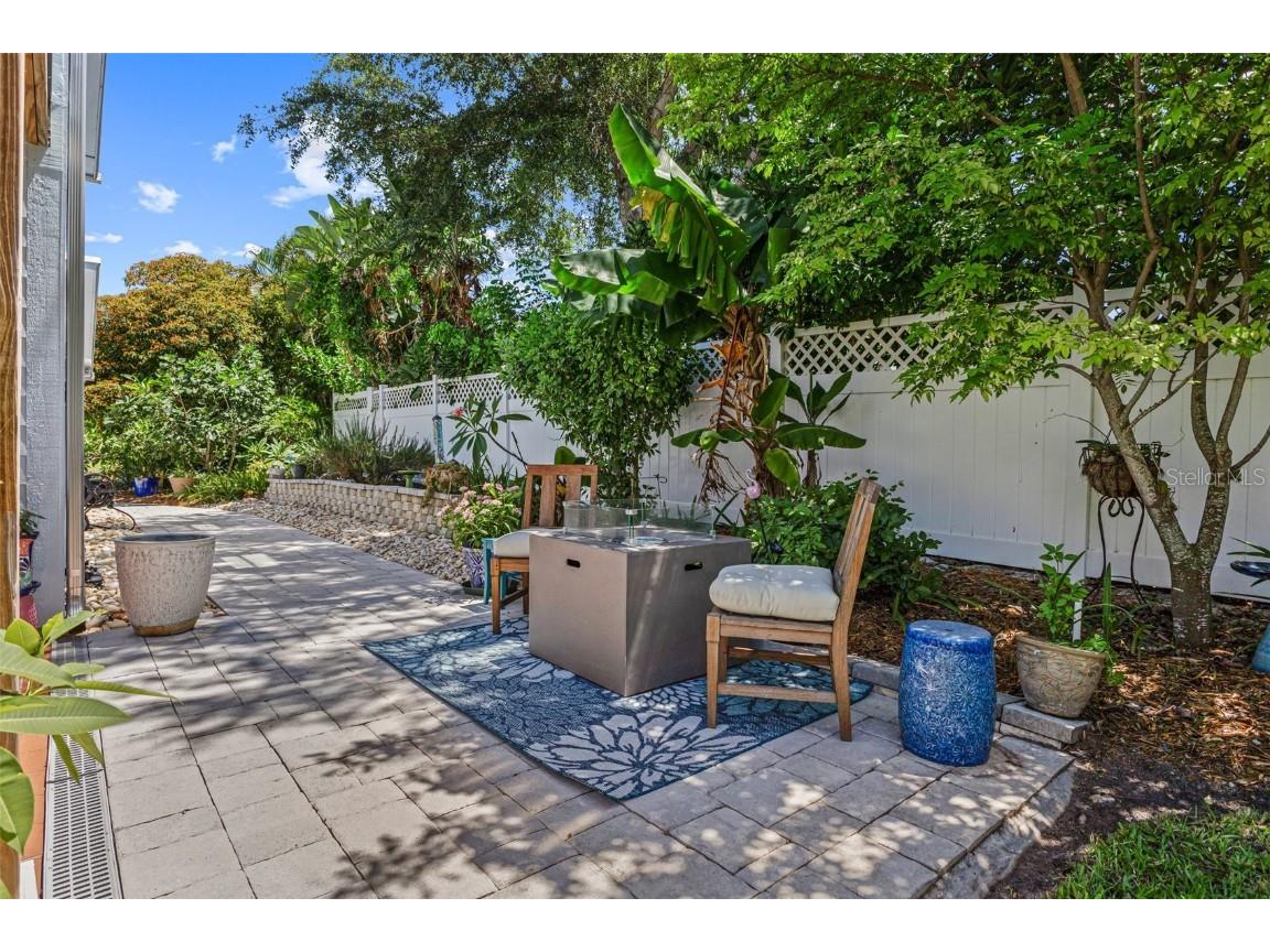 2225 Genesea Lane Vero Beach FL 32963 - ATLANTIC OCEAN V4943994 image44