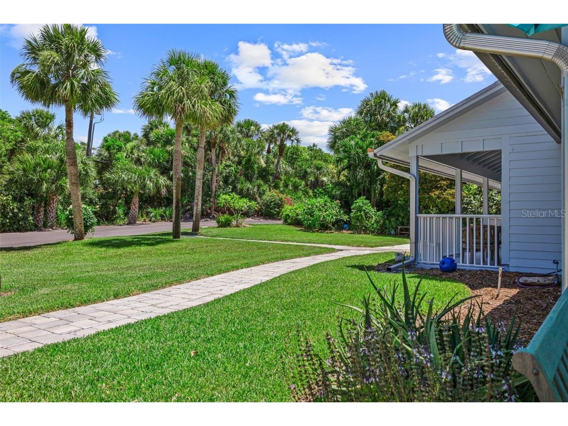 2225 Genesea Lane Vero Beach FL 32963 - ATLANTIC OCEAN V4943994 image46