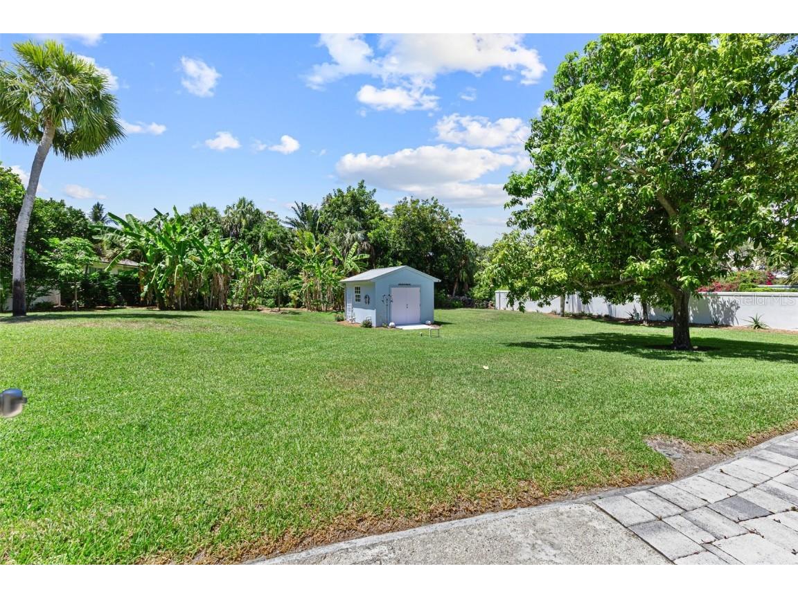 2225 Genesea Lane Vero Beach FL 32963 - ATLANTIC OCEAN V4943994 image47