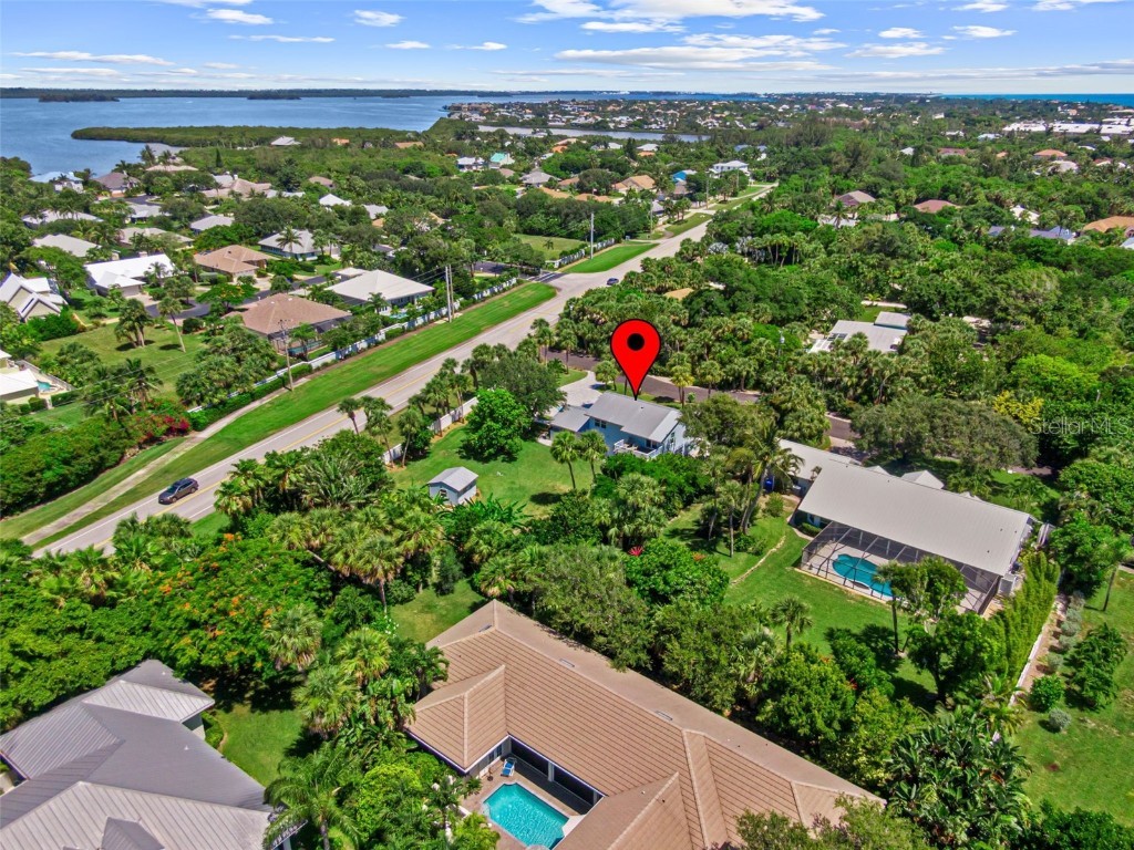2225 Genesea Lane Vero Beach FL 32963 - ATLANTIC OCEAN V4943994 image49