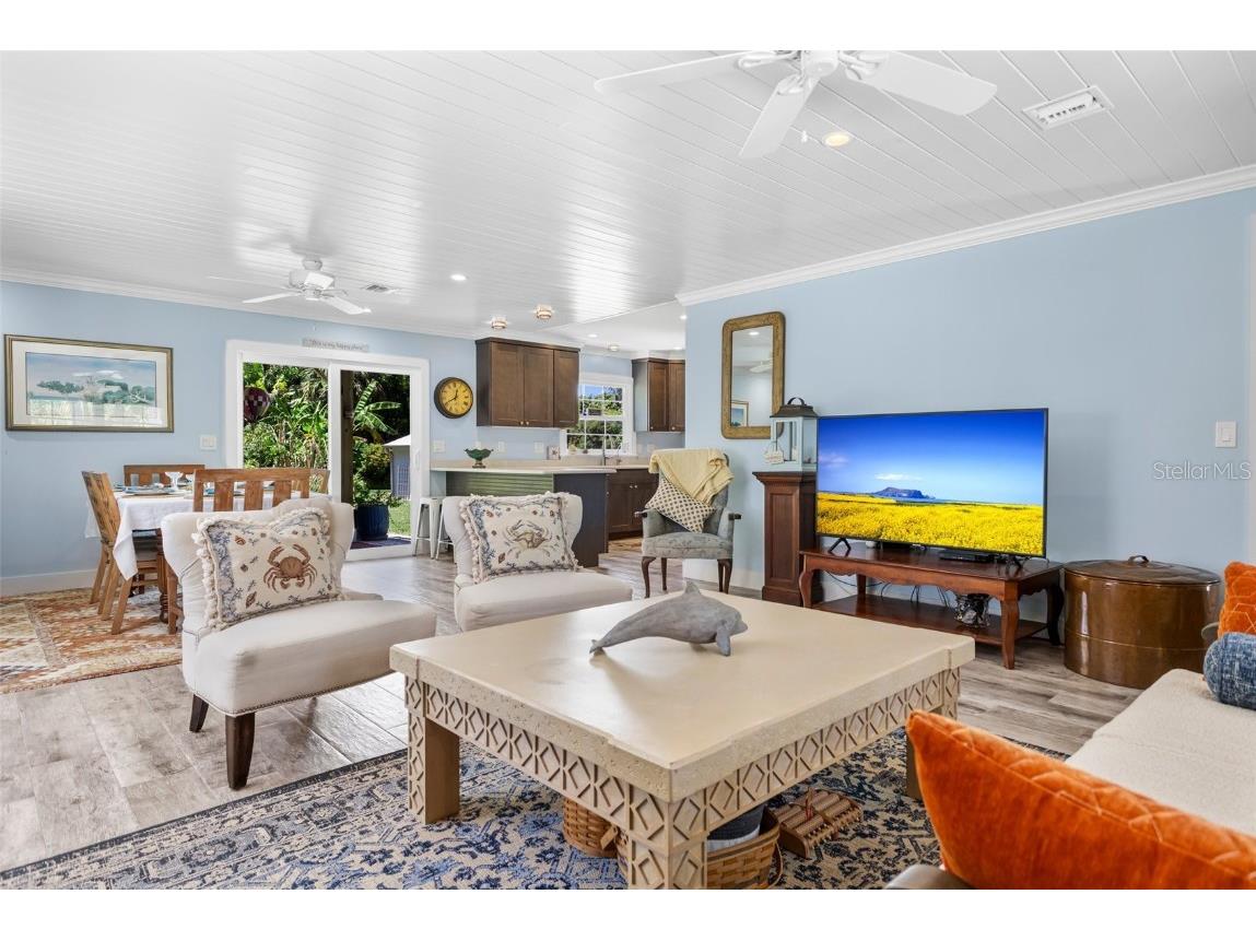 2225 Genesea Lane Vero Beach FL 32963 - ATLANTIC OCEAN V4943994 image5