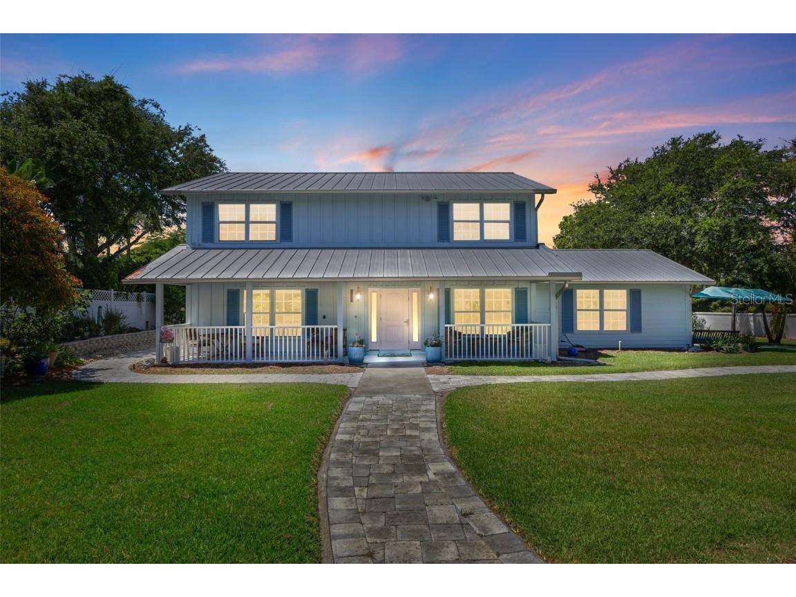 2225 Genesea Lane Vero Beach FL 32963 - ATLANTIC OCEAN V4943994 image50