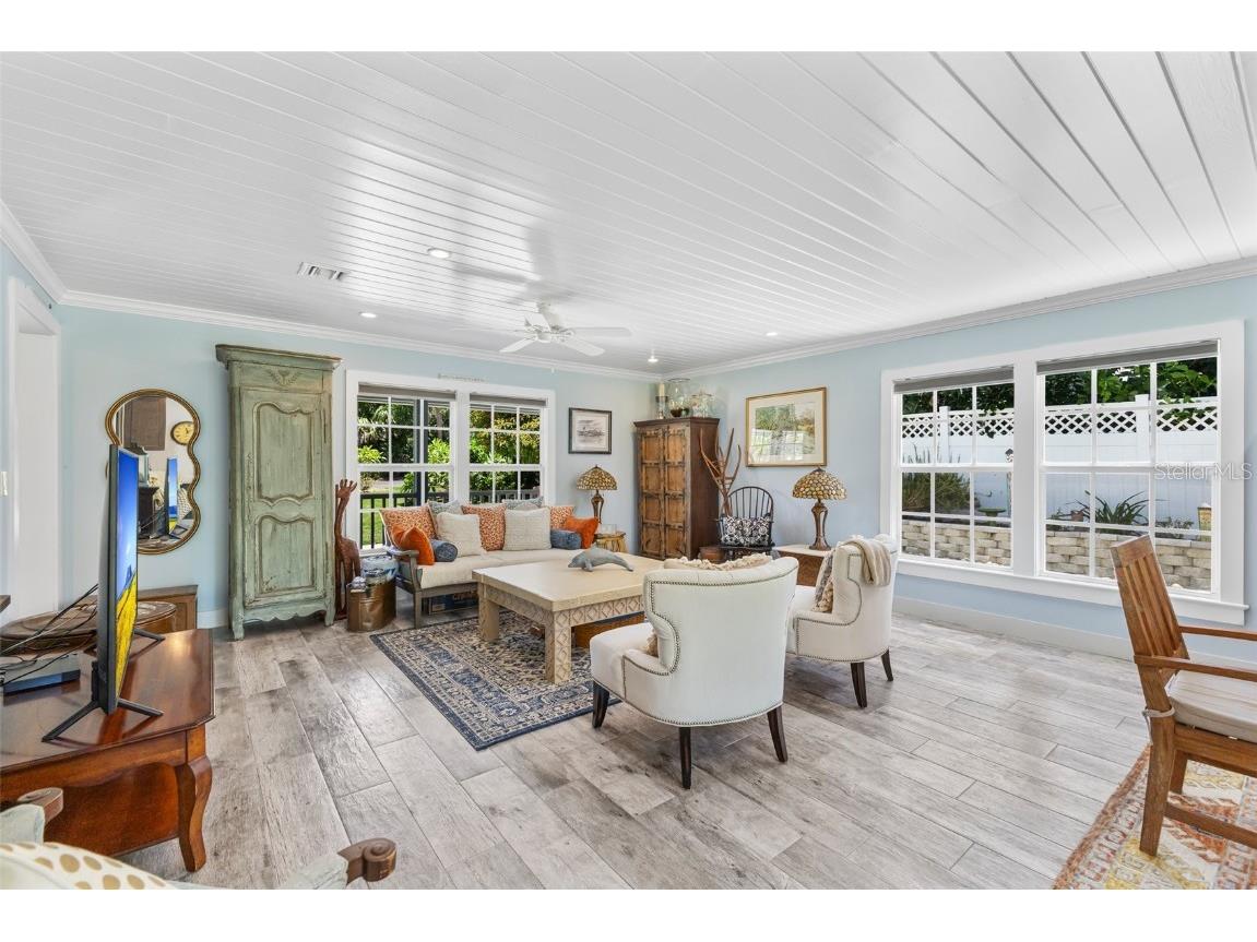 2225 Genesea Lane Vero Beach FL 32963 - ATLANTIC OCEAN V4943994 image6