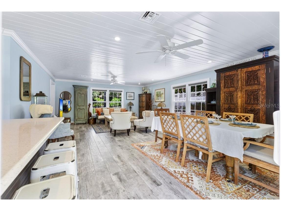 2225 Genesea Lane Vero Beach FL 32963 - ATLANTIC OCEAN V4943994 image7