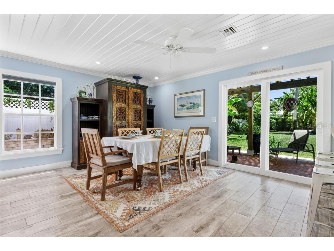 2225 Genesea Lane Vero Beach FL 32963 - ATLANTIC OCEAN V4943994 image8