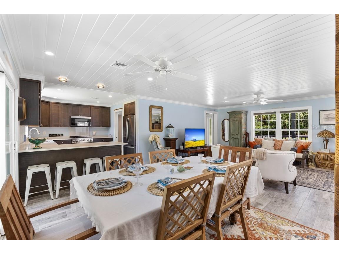 2225 Genesea Lane Vero Beach FL 32963 - ATLANTIC OCEAN V4943994 image9