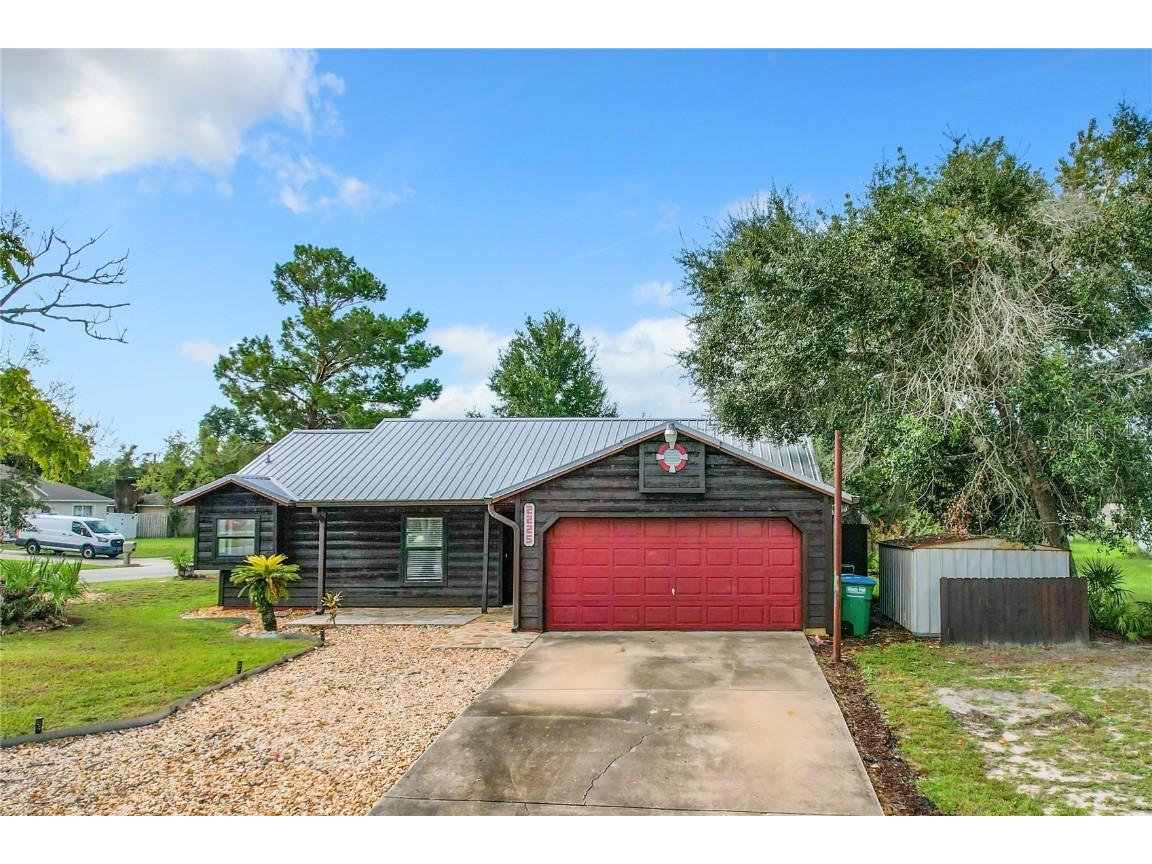 2225 Hamlet Terrace Deltona FL 32738 O6140159 image1
