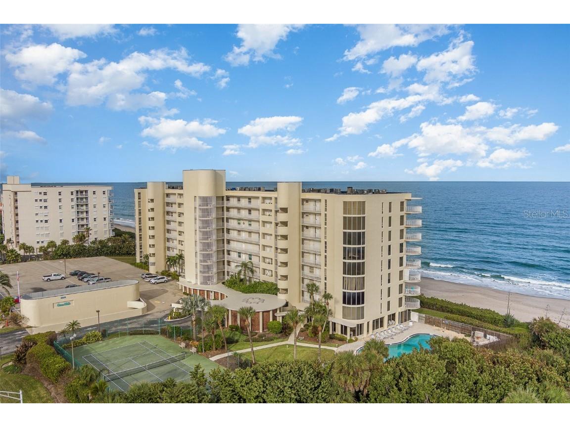 2225 Highway A1a #901 Indian Harbour Beach FL 32937 O6161156 image1