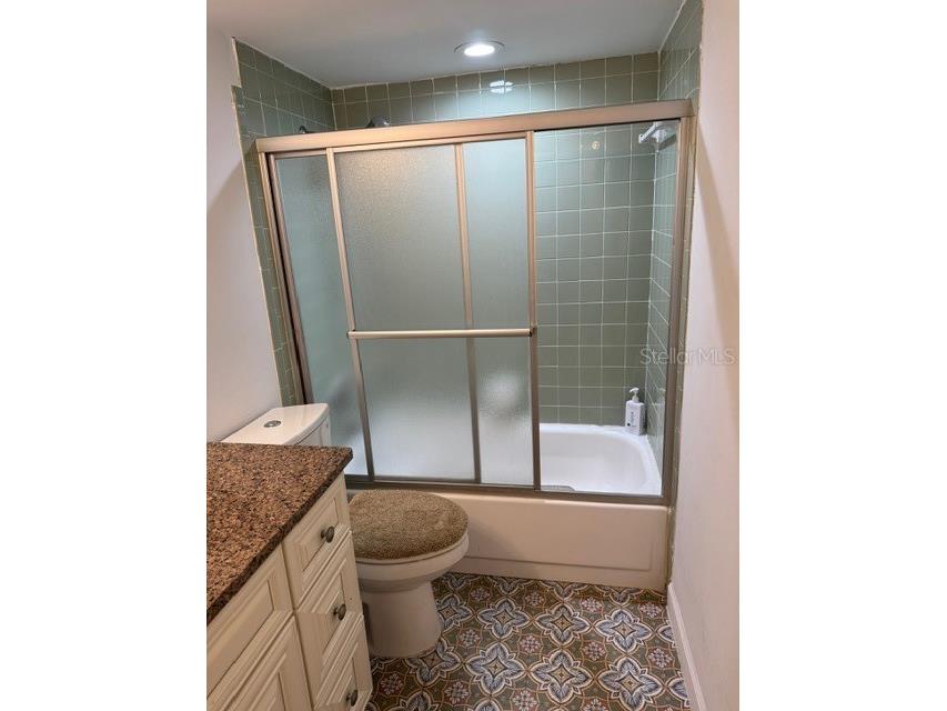 2225 Holden Avenue #104 Orlando FL 32839 O6399598 image10