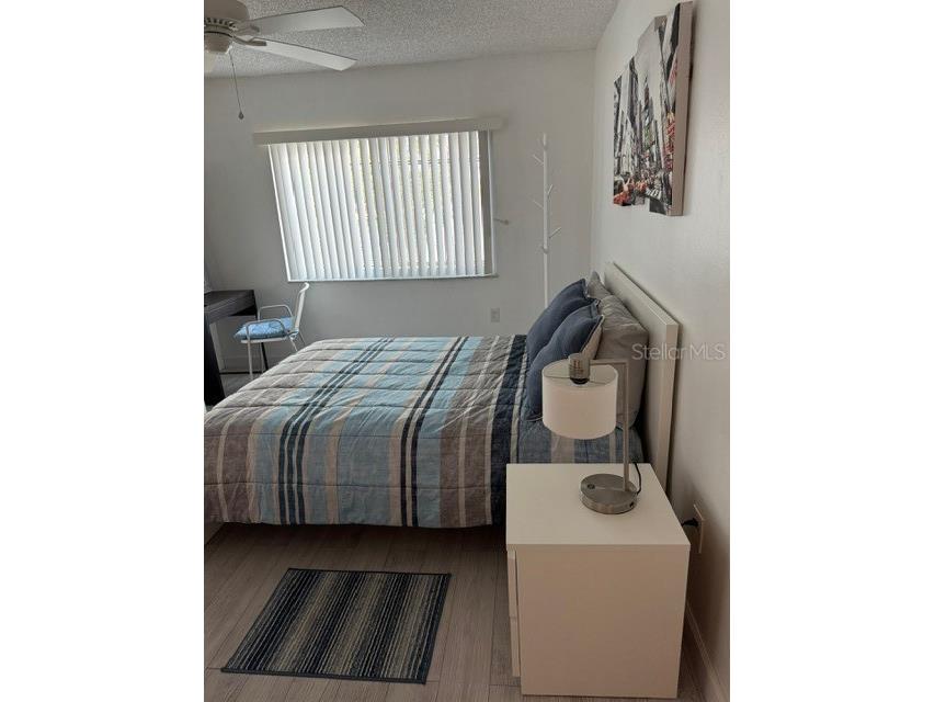 2225 Holden Avenue #104 Orlando FL 32839 O6399598 image11