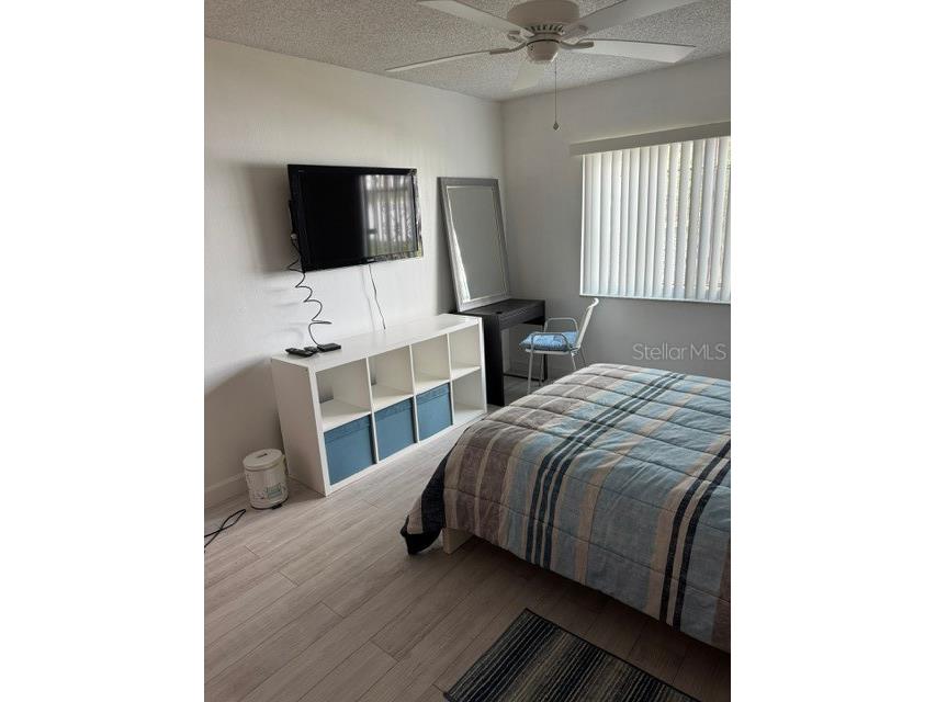 2225 Holden Avenue #104 Orlando FL 32839 O6399598 image12