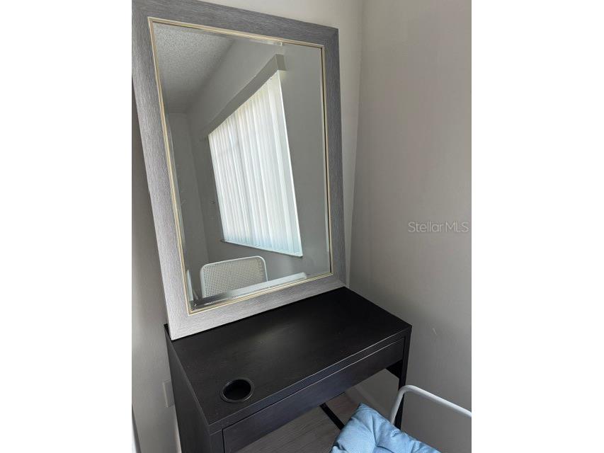 2225 Holden Avenue #104 Orlando FL 32839 O6399598 image13