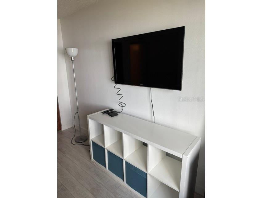 2225 Holden Avenue #104 Orlando FL 32839 O6399598 image14