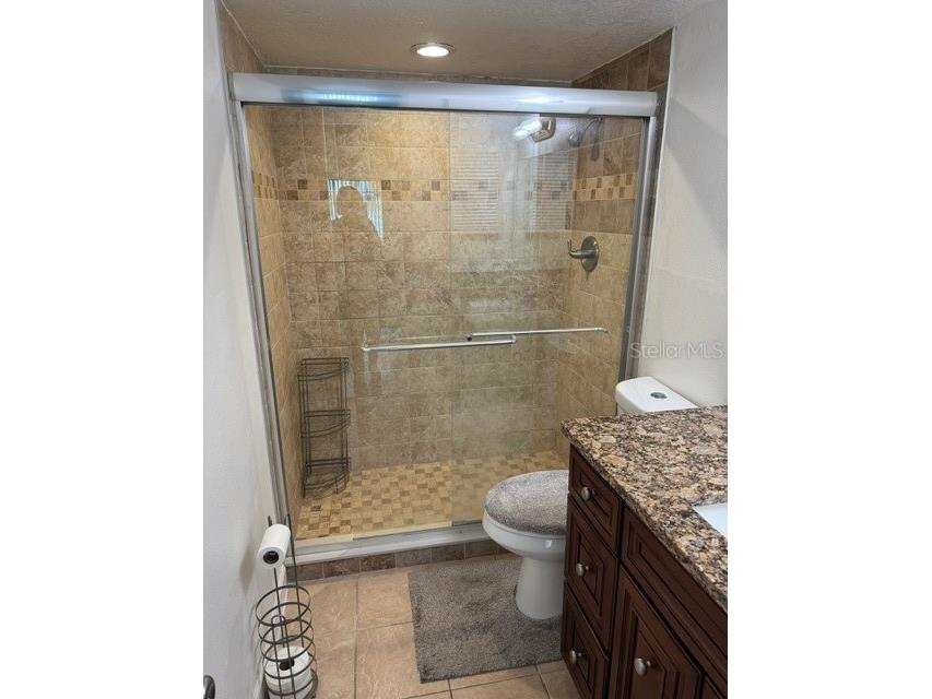 2225 Holden Avenue #104 Orlando FL 32839 O6399598 image16