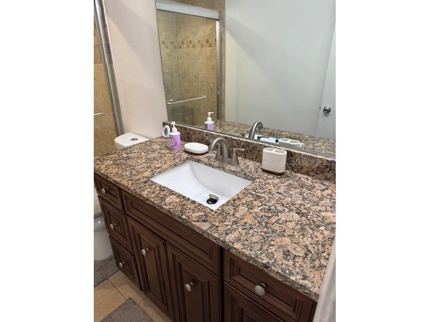2225 Holden Avenue #104 Orlando FL 32839 O6399598 image17