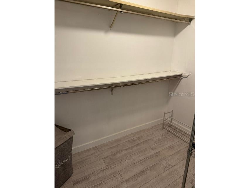2225 Holden Avenue #104 Orlando FL 32839 O6399598 image18