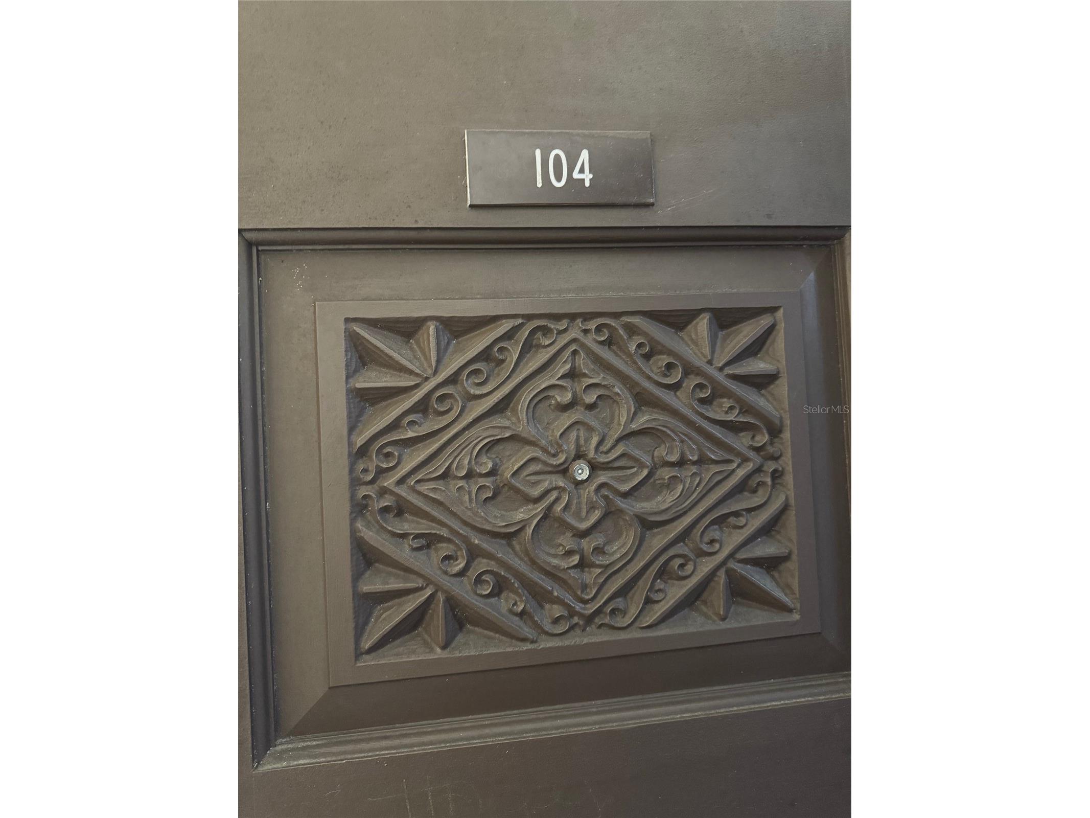2225 Holden Avenue #104 Orlando FL 32839 O6399598 image2