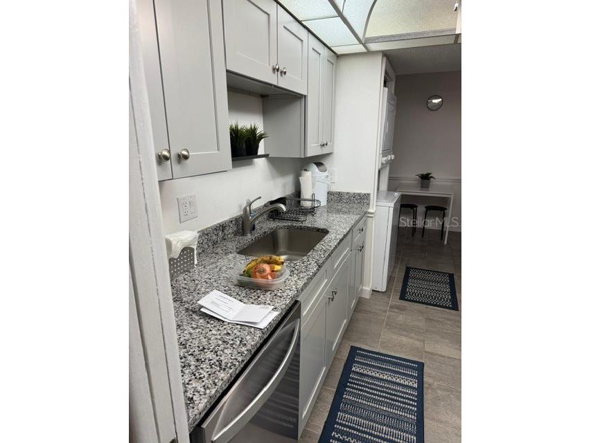 2225 Holden Avenue #104 Orlando FL 32839 O6399598 image20