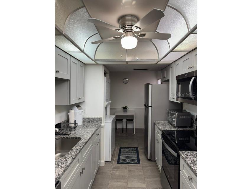 2225 Holden Avenue #104 Orlando FL 32839 O6399598 image21