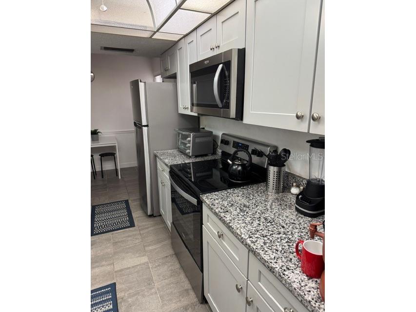 2225 Holden Avenue #104 Orlando FL 32839 O6399598 image22