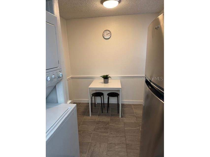 2225 Holden Avenue #104 Orlando FL 32839 O6399598 image23