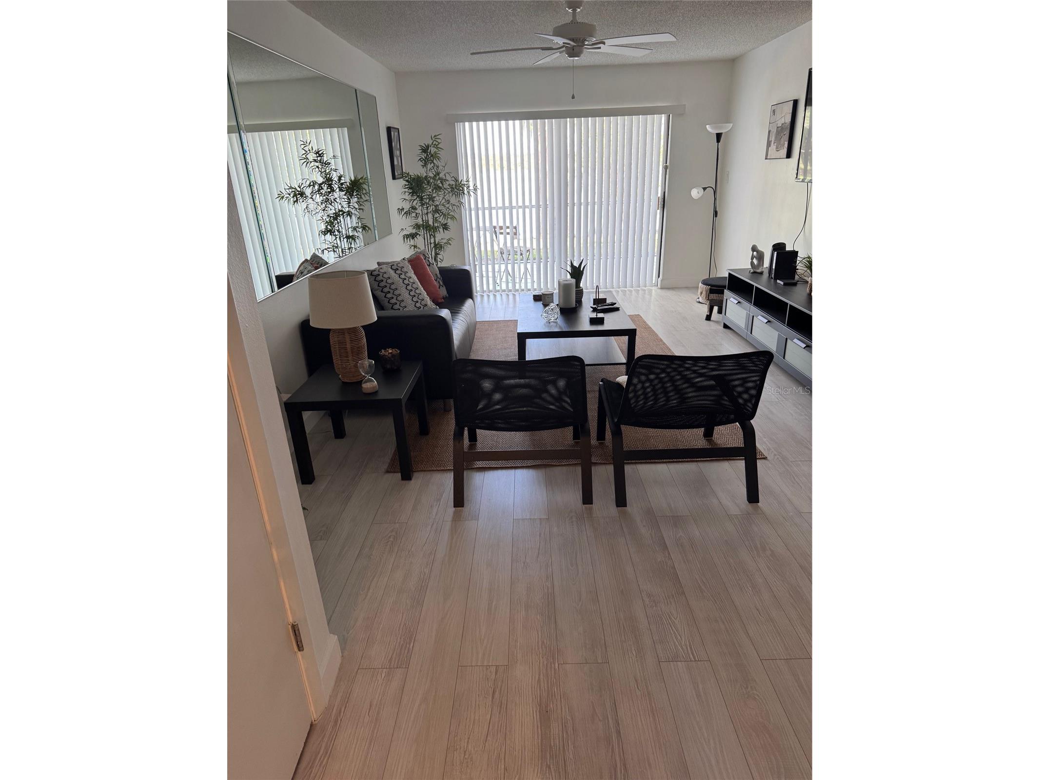 2225 Holden Avenue #104 Orlando FL 32839 O6399598 image3