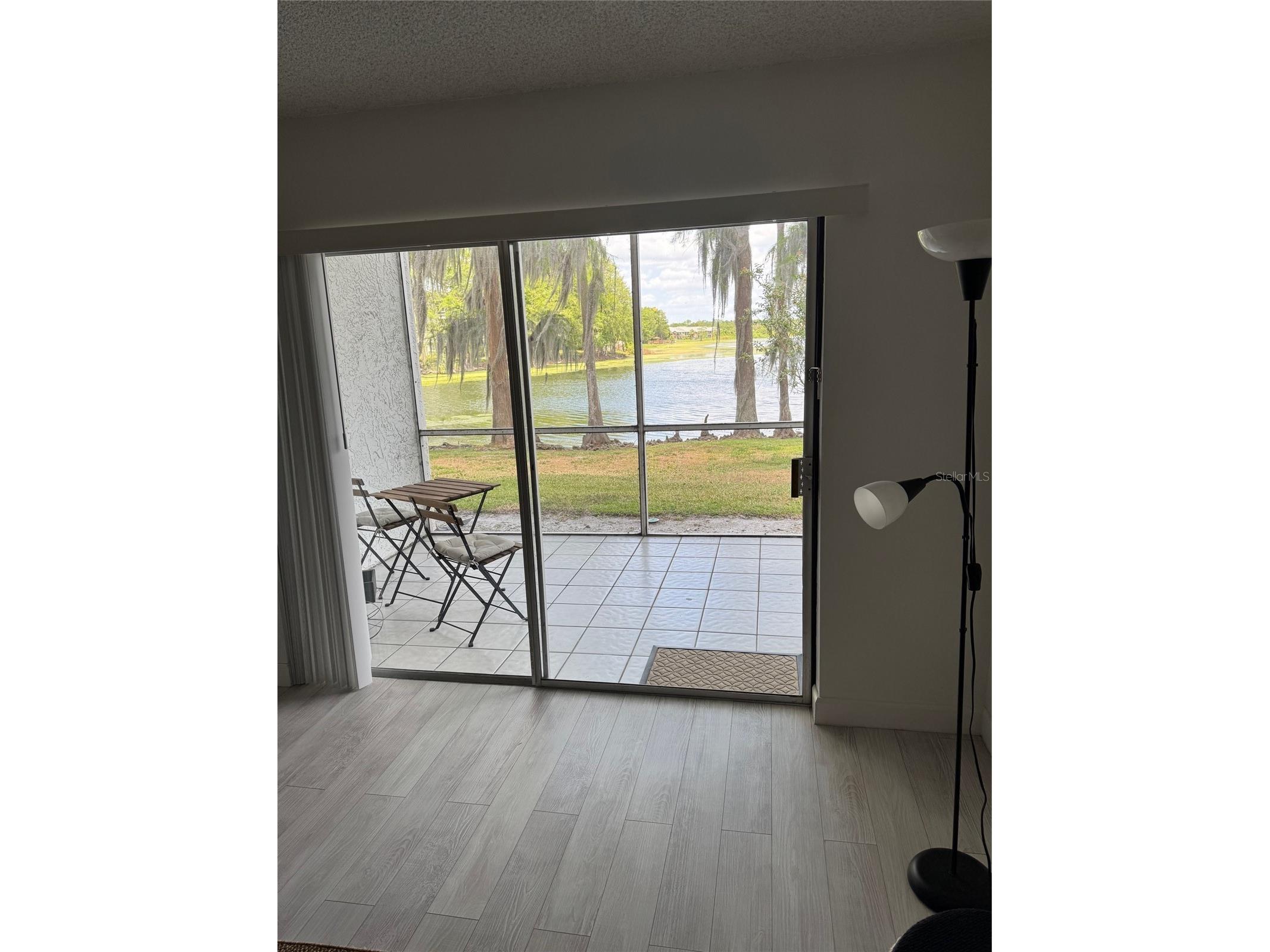 2225 Holden Avenue #104 Orlando FL 32839 O6399598 image4