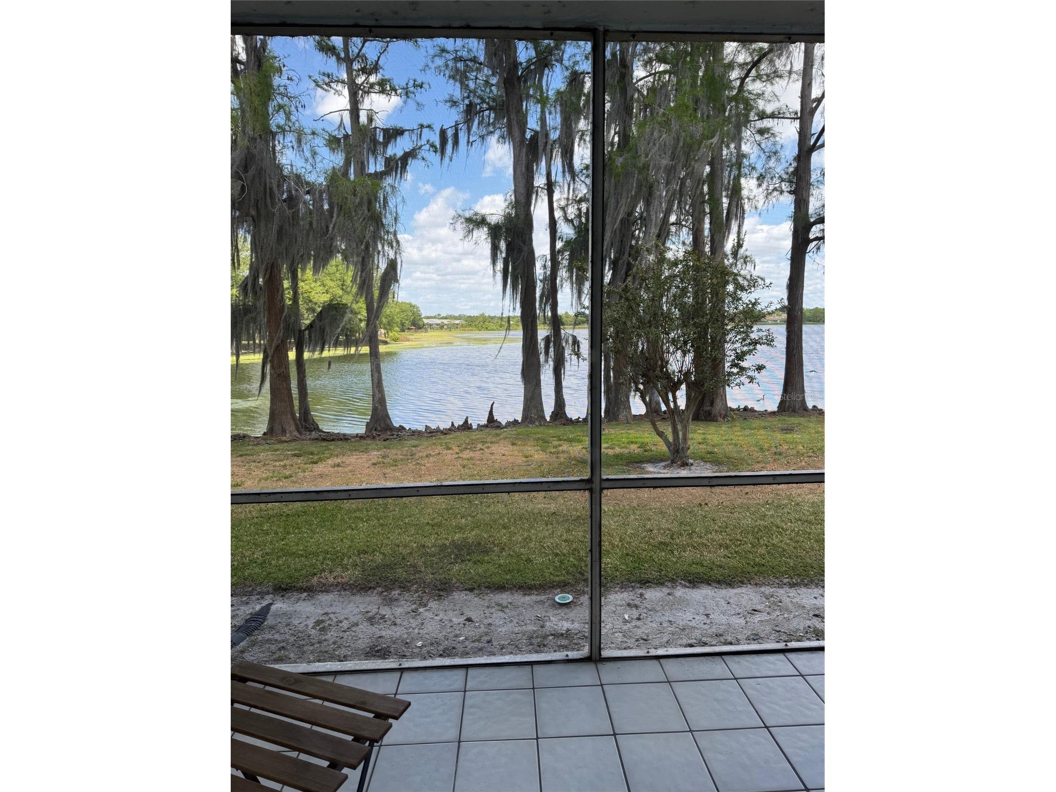 2225 Holden Avenue #104 Orlando FL 32839 O6399598 image5