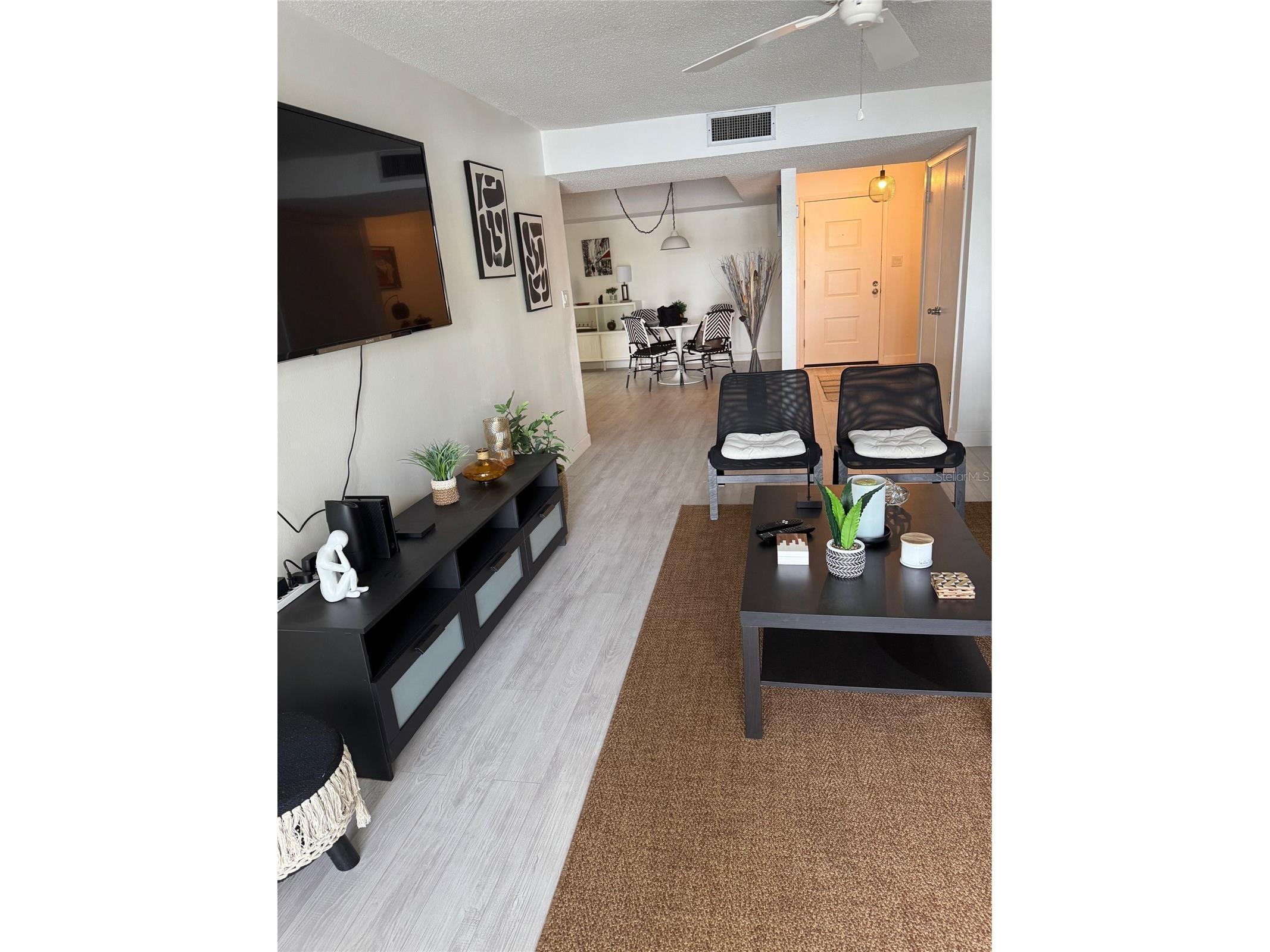 2225 Holden Avenue #104 Orlando FL 32839 O6399598 image6