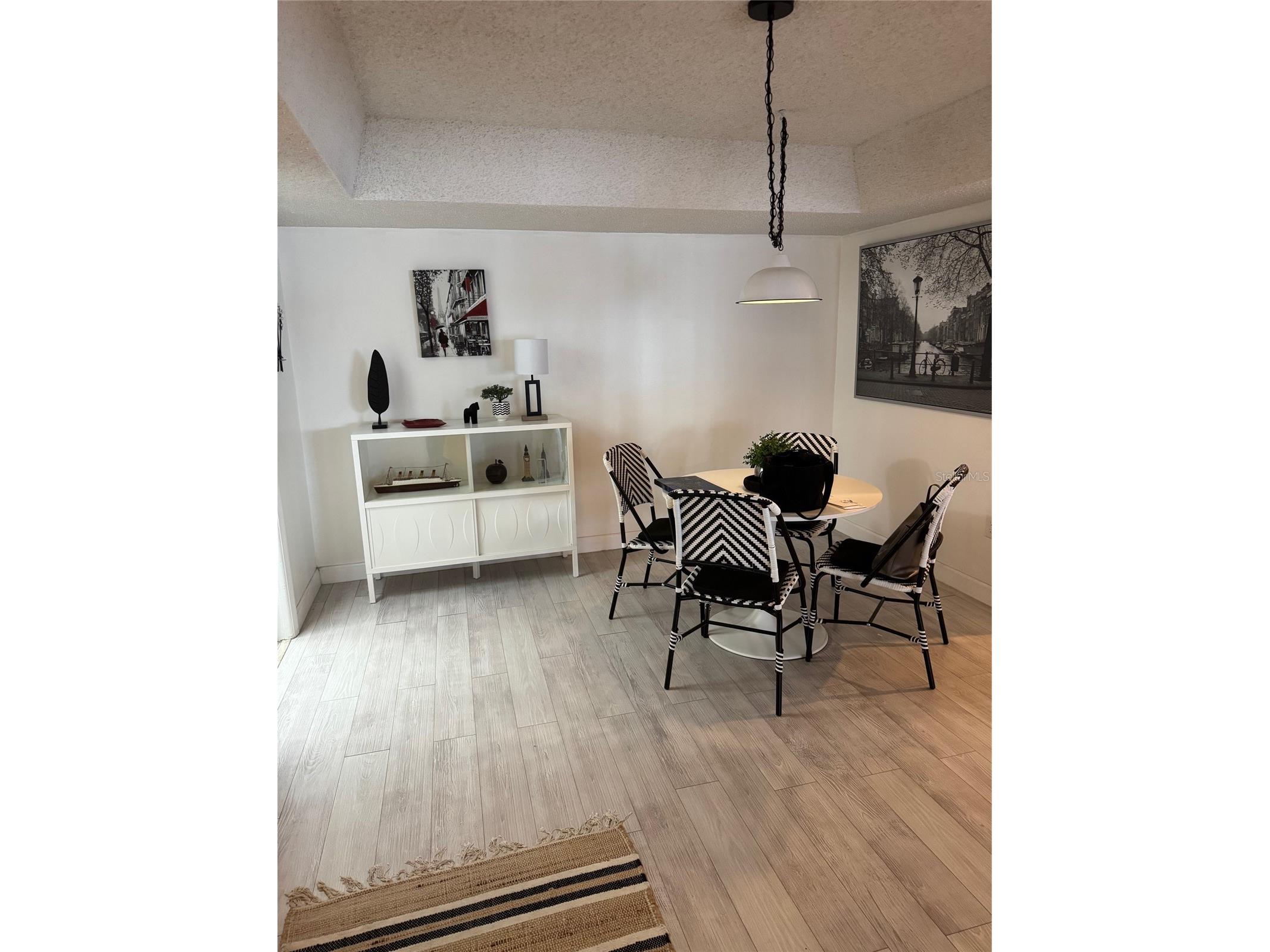 2225 Holden Avenue #104 Orlando FL 32839 O6399598 image7