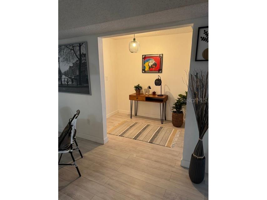 2225 Holden Avenue #104 Orlando FL 32839 O6399598 image8