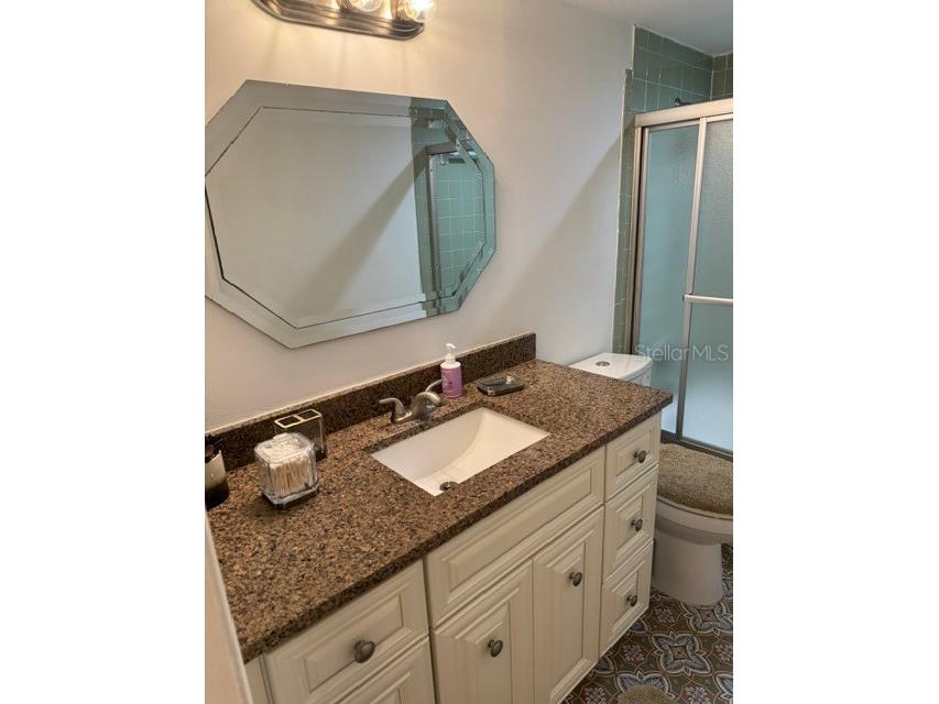 2225 Holden Avenue #104 Orlando FL 32839 O6399598 image9