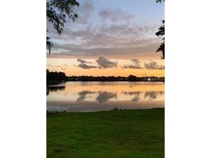 2225 Holden Avenue #105 Orlando FL 32839 O6217300 image1