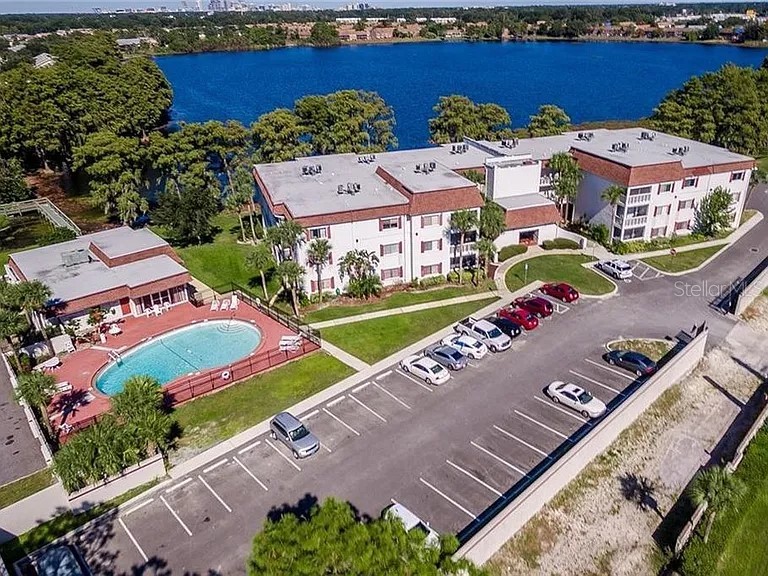 2225 Holden Avenue #109 Orlando FL 32839 O6394060 image1