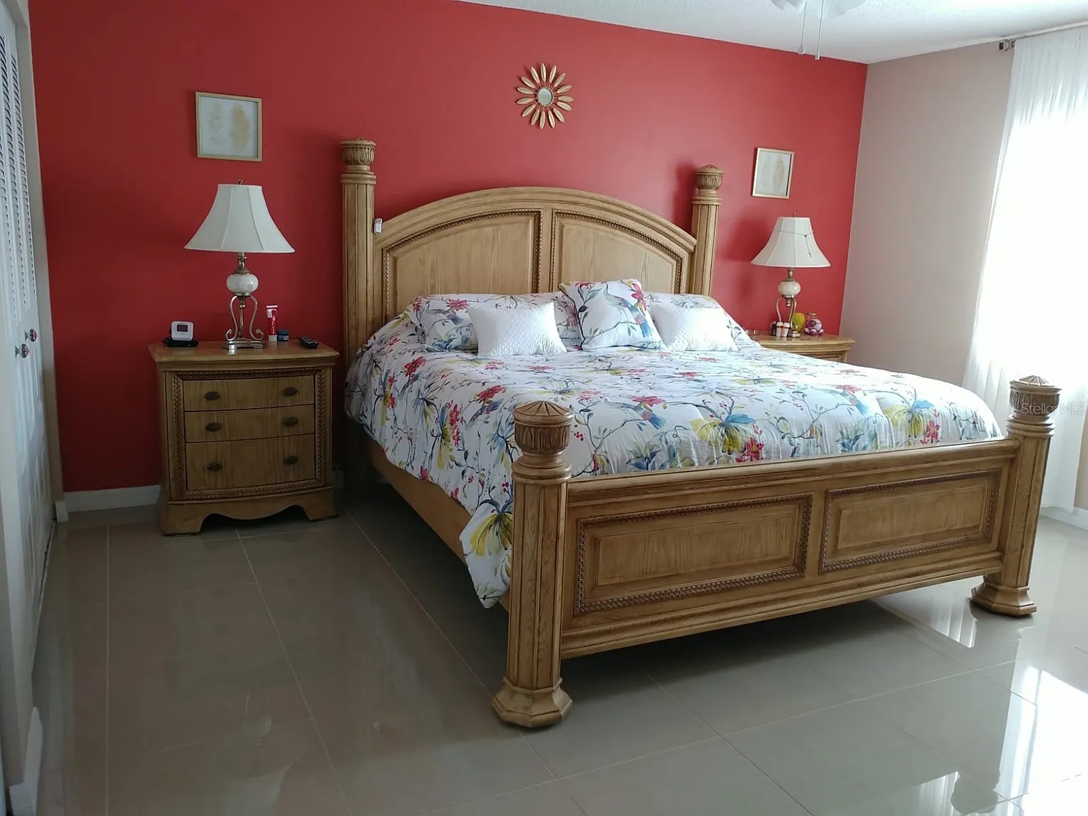 2225 Holden Avenue #109 Orlando FL 32839 O6394060 image10