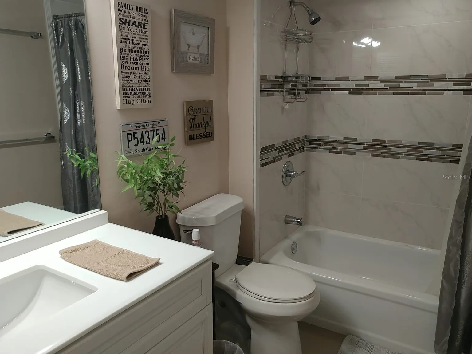 2225 Holden Avenue #109 Orlando FL 32839 O6394060 image11