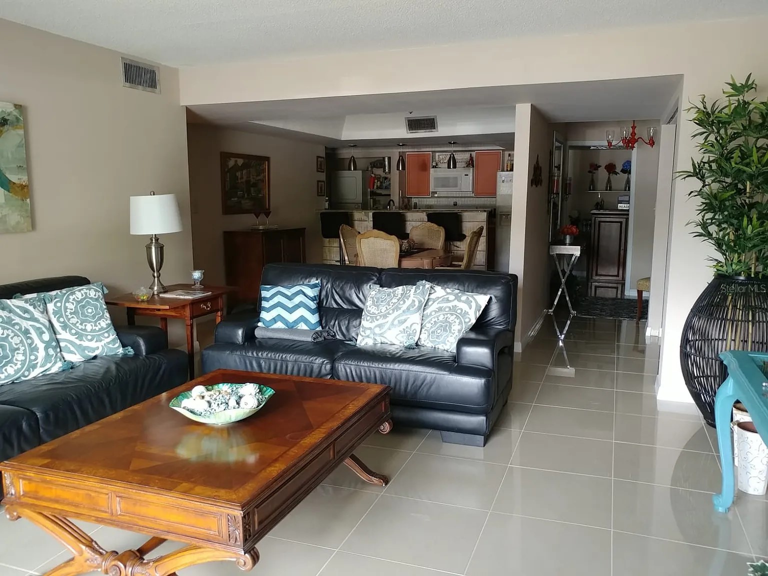 2225 Holden Avenue #109 Orlando FL 32839 O6394060 image2