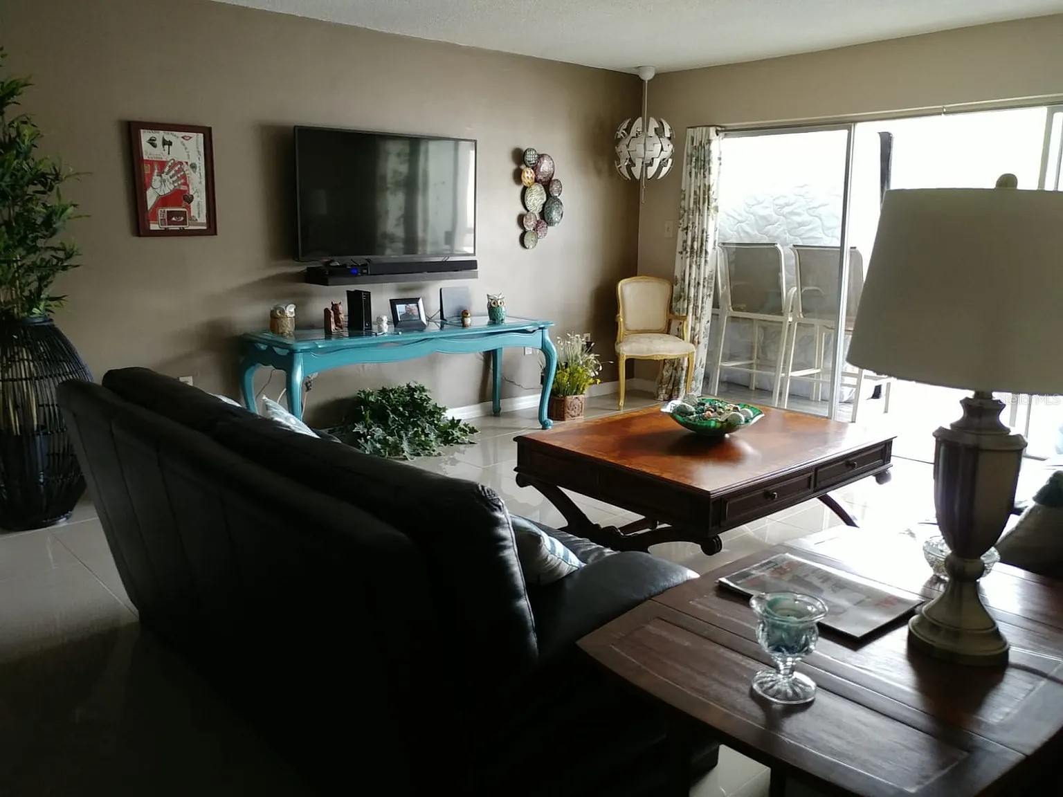 2225 Holden Avenue #109 Orlando FL 32839 O6394060 image3