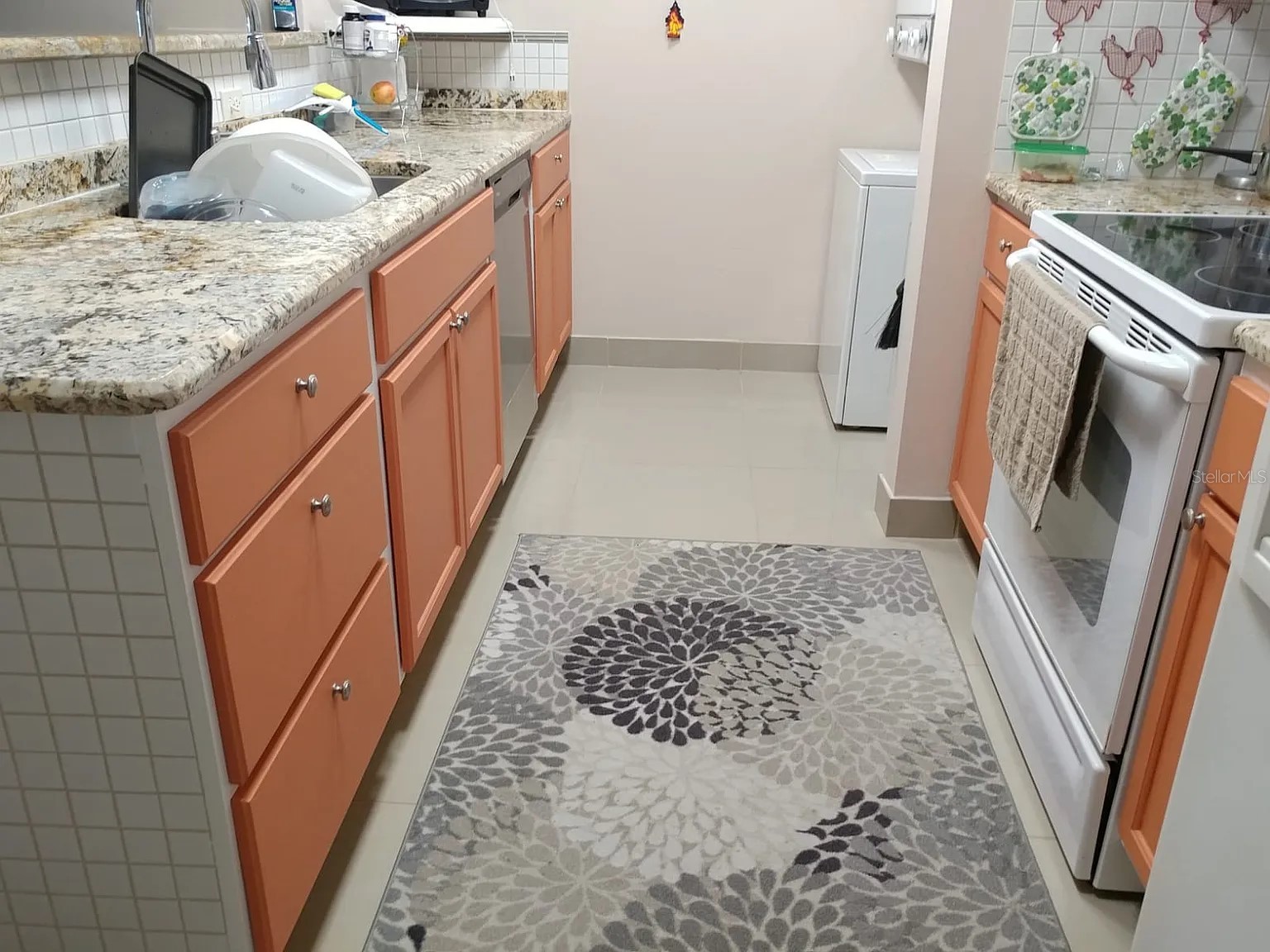 2225 Holden Avenue #109 Orlando FL 32839 O6394060 image4