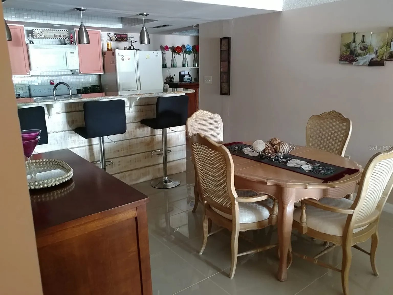 2225 Holden Avenue #109 Orlando FL 32839 O6394060 image5