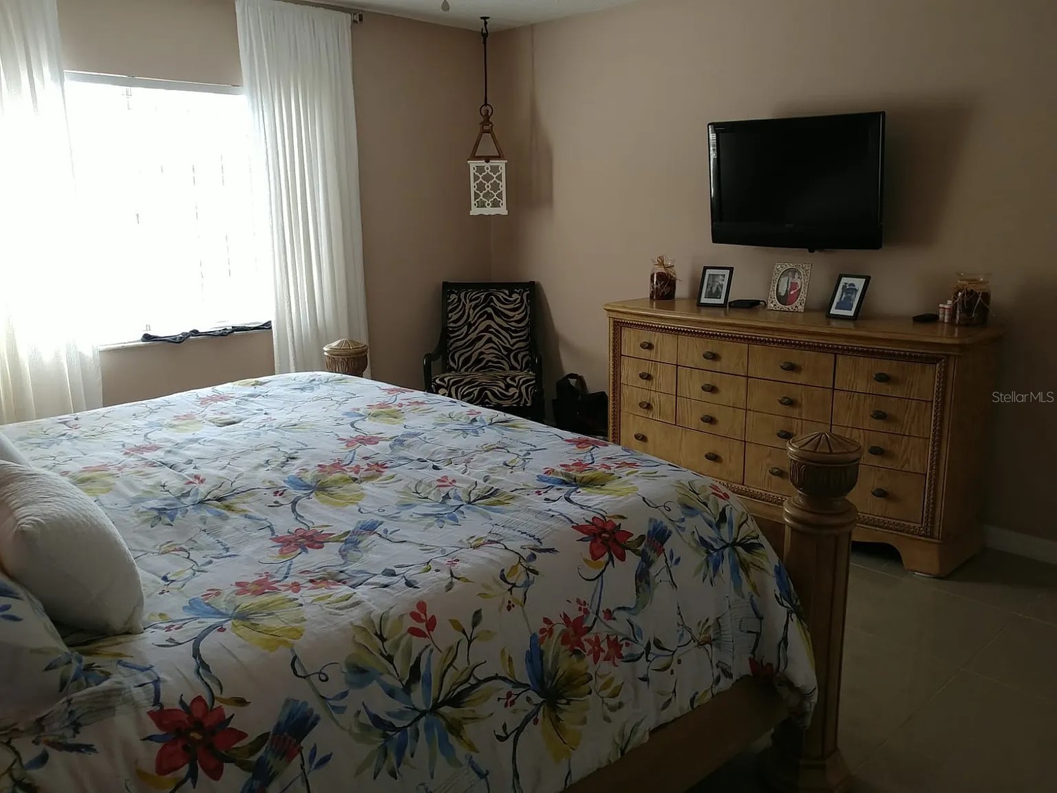 2225 Holden Avenue #109 Orlando FL 32839 O6394060 image6