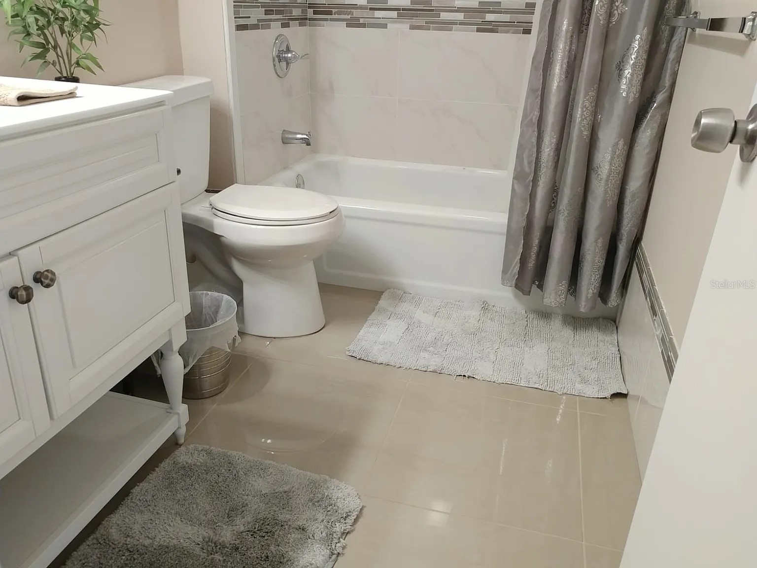 2225 Holden Avenue #109 Orlando FL 32839 O6394060 image8