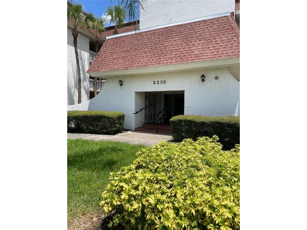 2225 Holden Avenue #208 Orlando FL 32839 O6132096 image1