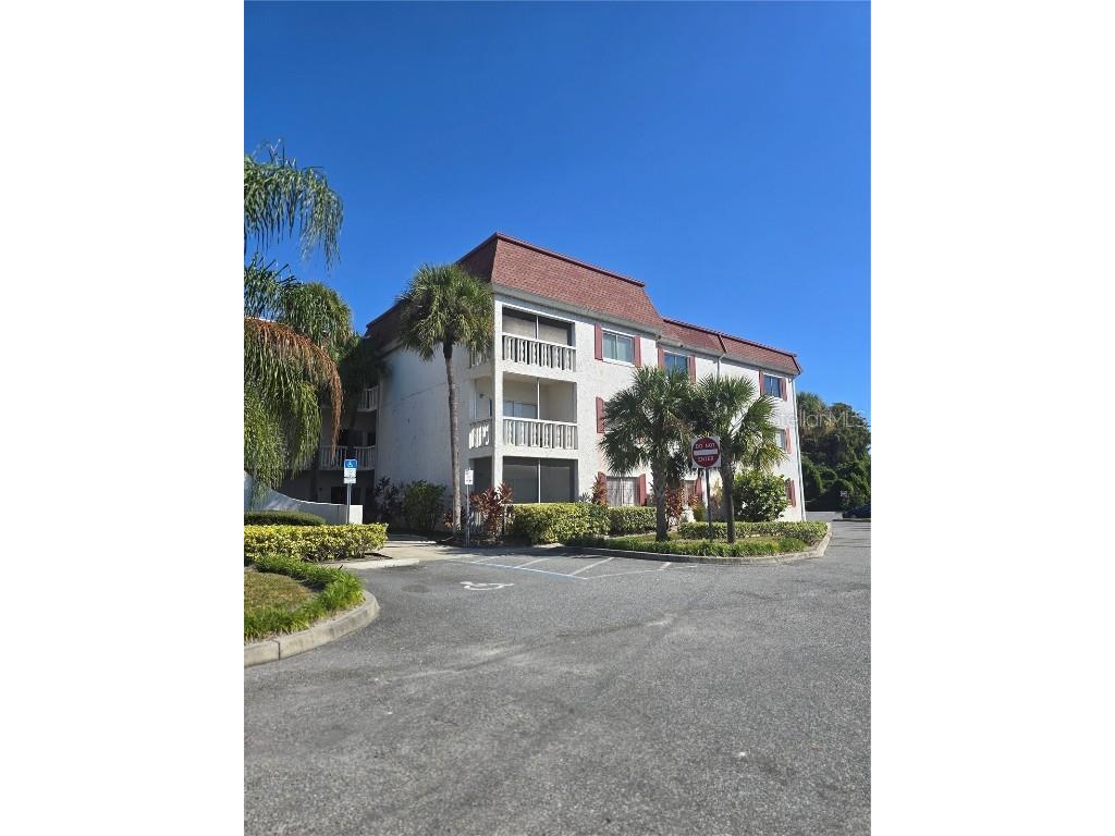 2225 Holden Avenue #209 Orlando FL 32839 O6366140 image1